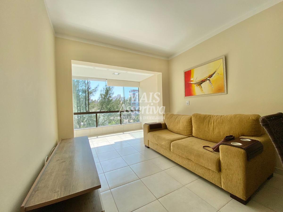 Apartamento para Venda em Capão Da Canoa / RS no bairro Centro