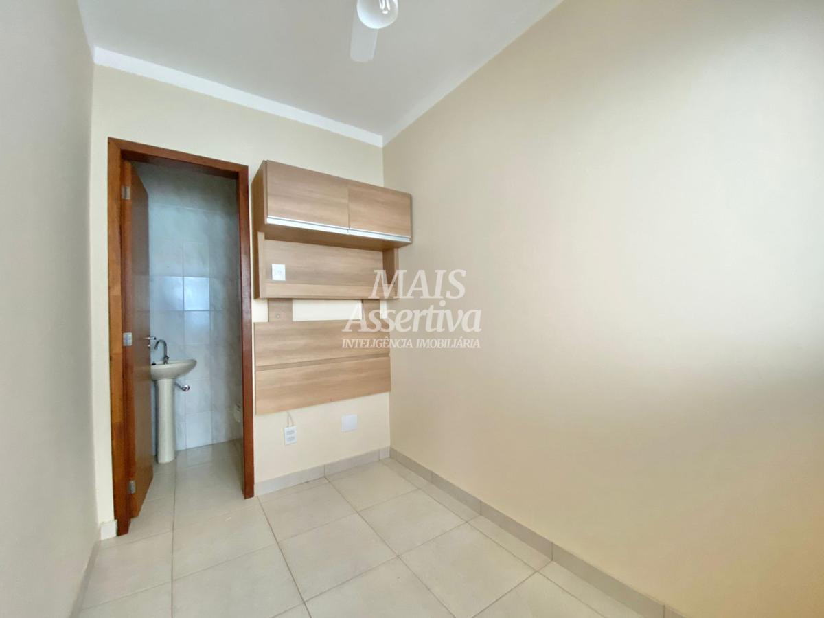 Apartamento para Venda em Capão Da Canoa / RS no bairro Centro
