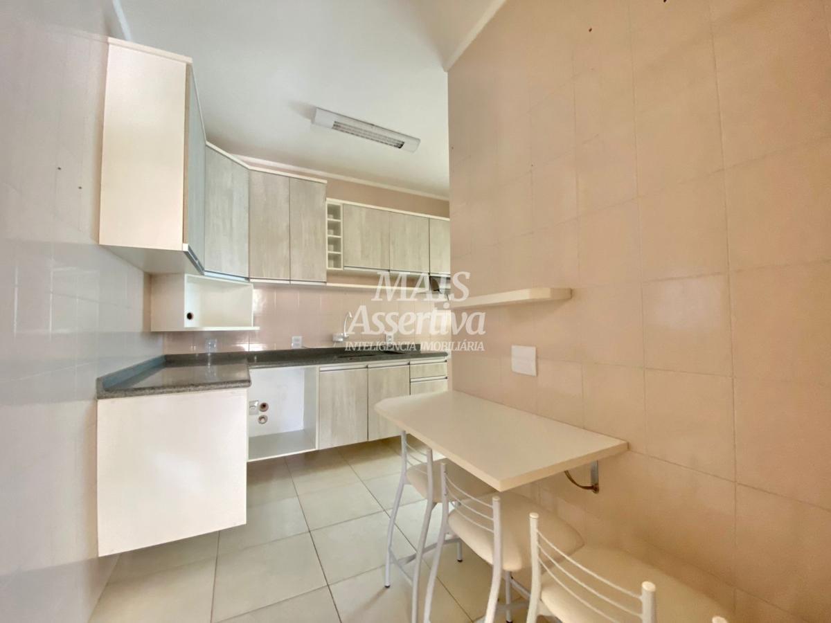 Apartamento para Venda em Capão Da Canoa / RS no bairro Centro
