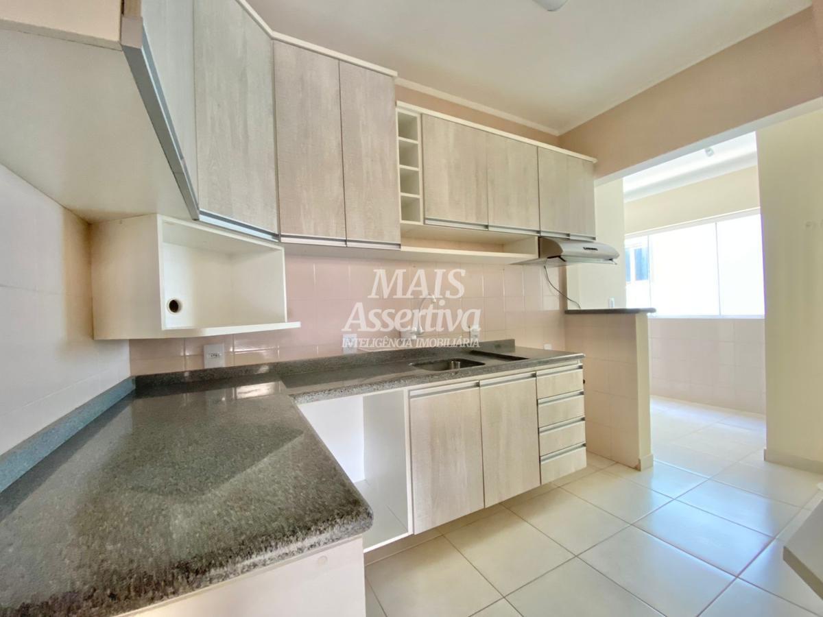 Apartamento para Venda em Capão Da Canoa / RS no bairro Centro
