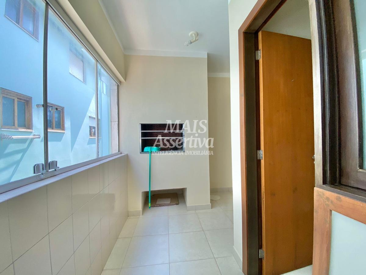 Apartamento para Venda em Capão Da Canoa / RS no bairro Centro