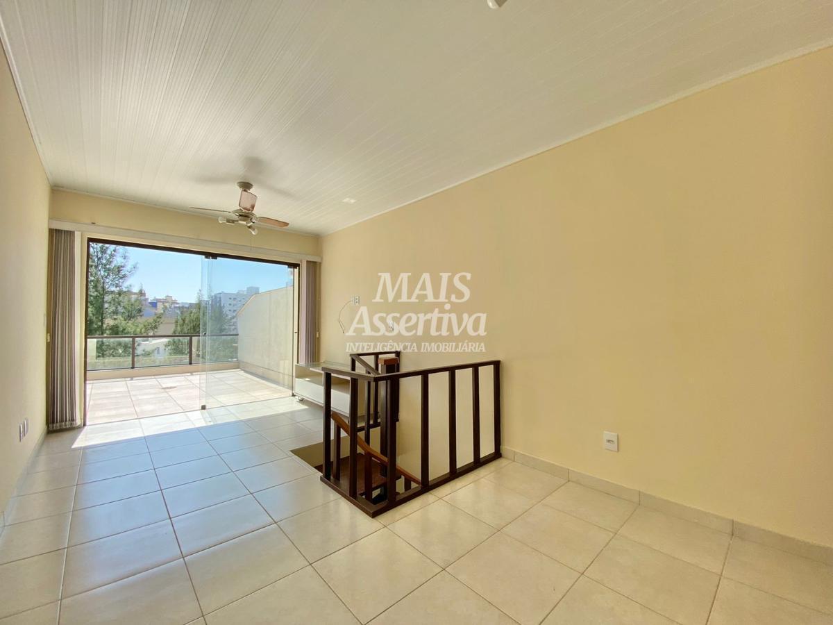 Apartamento para Venda em Capão Da Canoa / RS no bairro Centro