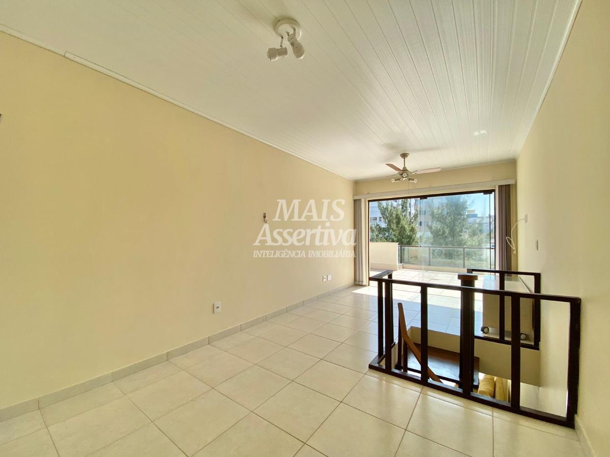 Apartamento para Venda em Capão Da Canoa / RS no bairro Centro