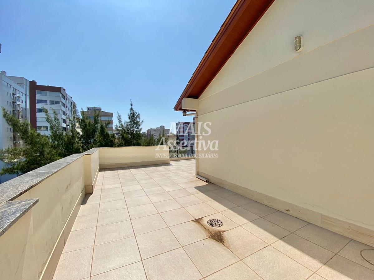 Apartamento para Venda em Capão Da Canoa / RS no bairro Centro