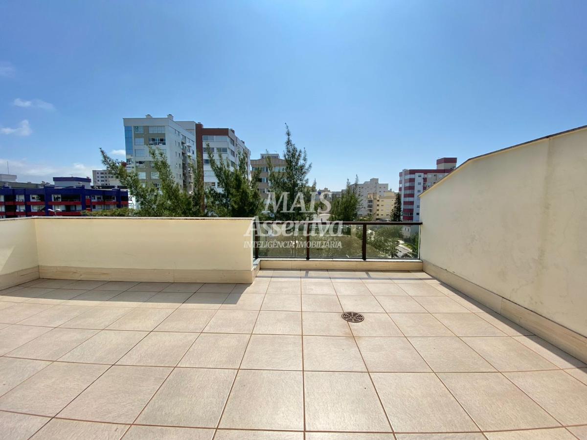 Apartamento para Venda em Capão Da Canoa / RS no bairro Centro