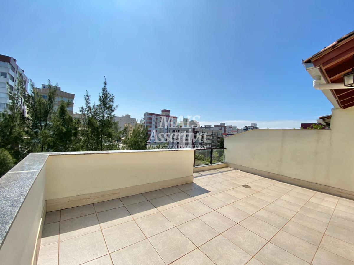 Apartamento para Venda em Capão Da Canoa / RS no bairro Centro