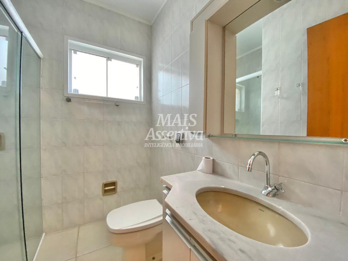 Apartamento para Venda em Capão Da Canoa / RS no bairro Centro