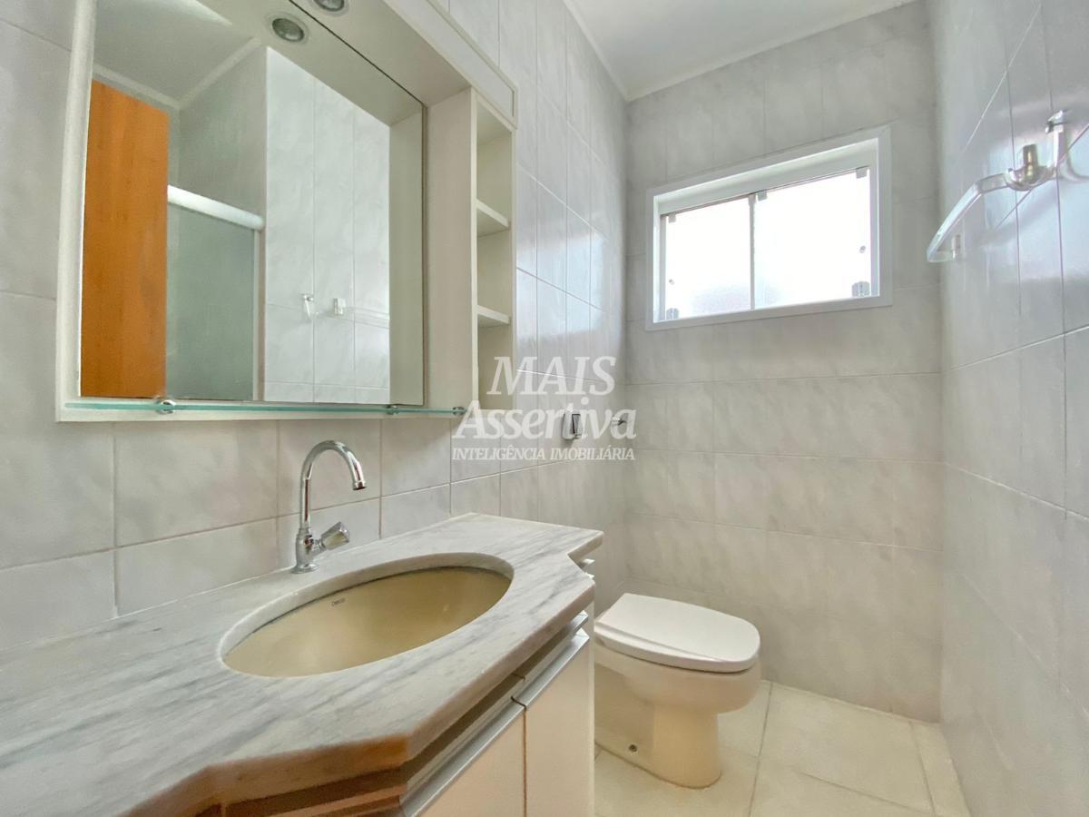 Apartamento para Venda em Capão Da Canoa / RS no bairro Centro