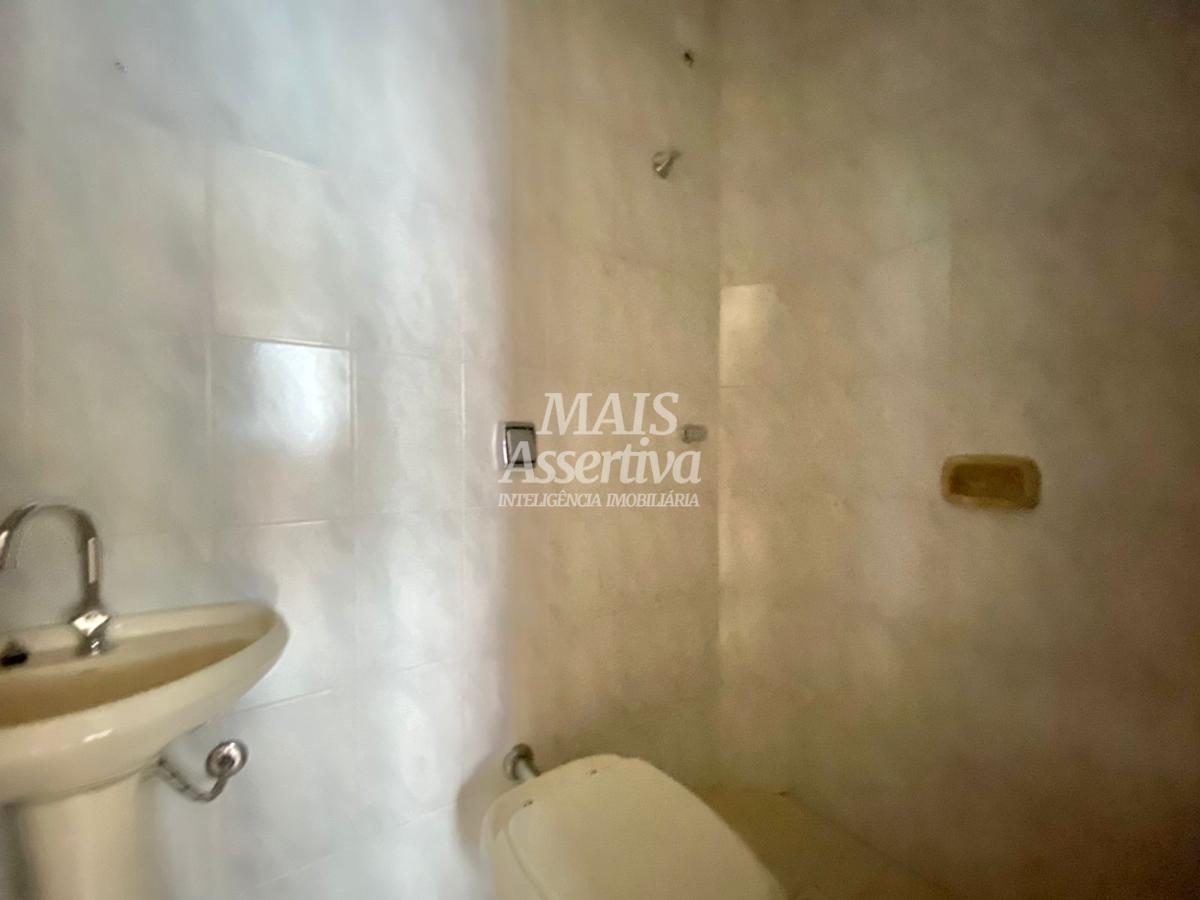 Apartamento para Venda em Capão Da Canoa / RS no bairro Centro