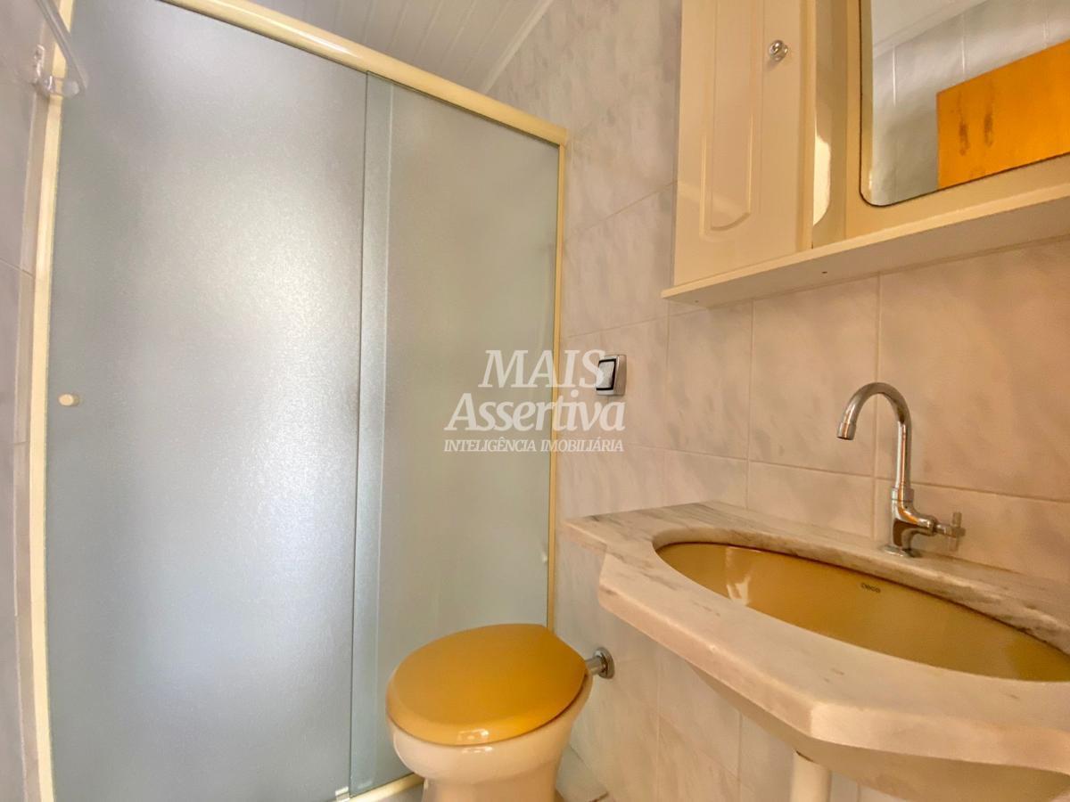Apartamento para Venda em Capão Da Canoa / RS no bairro Centro