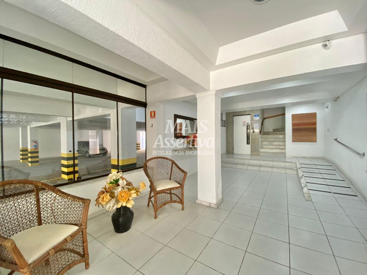 Apartamento para Venda em Capão Da Canoa / RS no bairro Centro