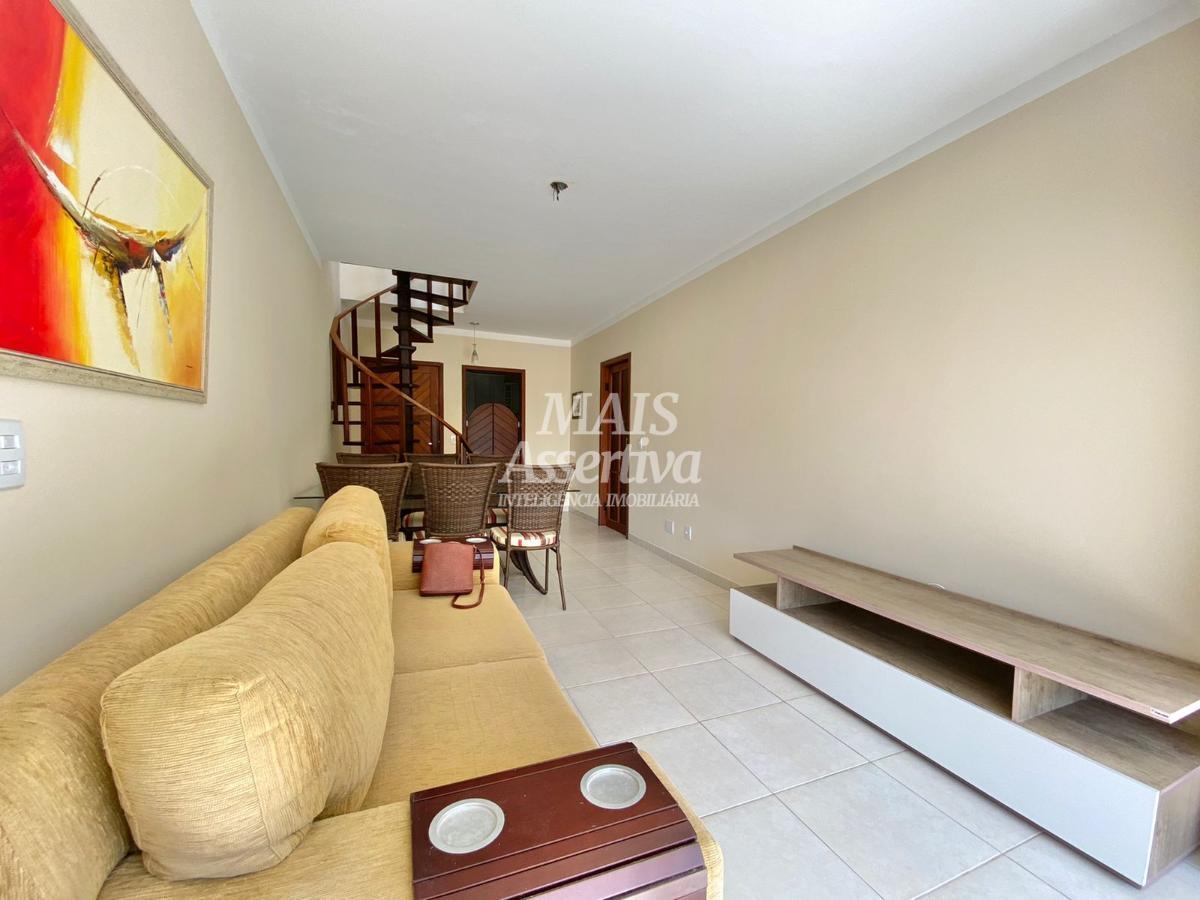 Apartamento para Venda em Capão Da Canoa / RS no bairro Centro