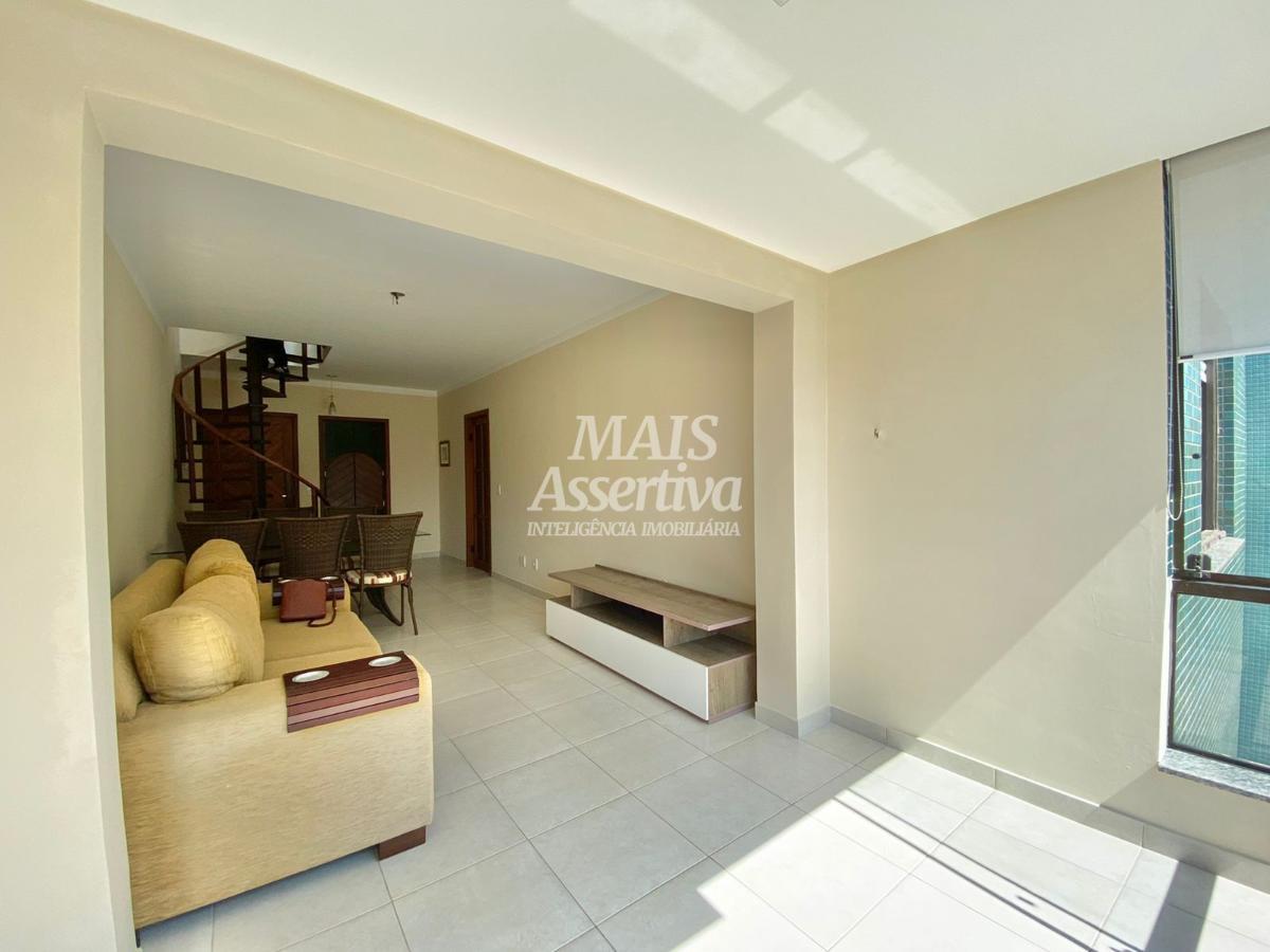 Apartamento para Venda em Capão Da Canoa / RS no bairro Centro