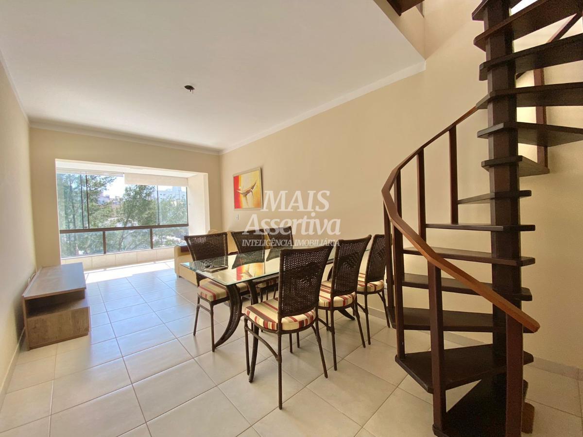 Apartamento para Venda em Capão Da Canoa / RS no bairro Centro