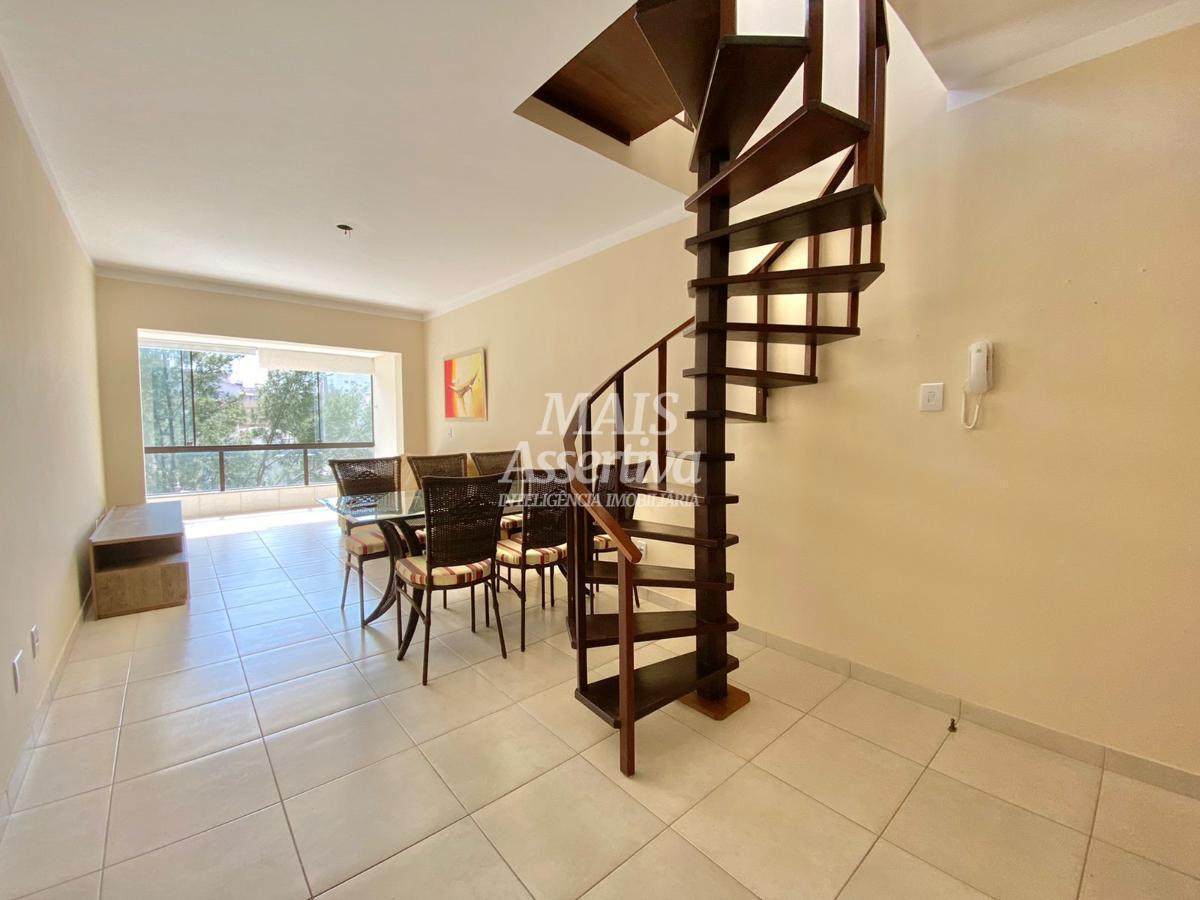 Apartamento para Venda em Capão Da Canoa / RS no bairro Centro