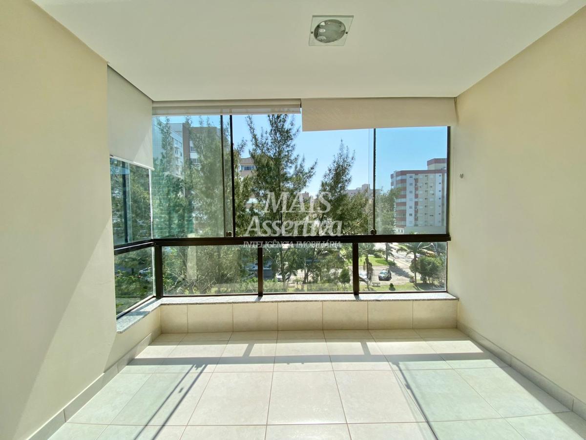 Apartamento para Venda em Capão Da Canoa / RS no bairro Centro