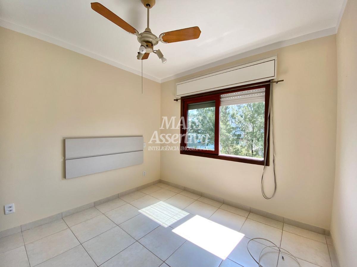 Apartamento para Venda em Capão Da Canoa / RS no bairro Centro