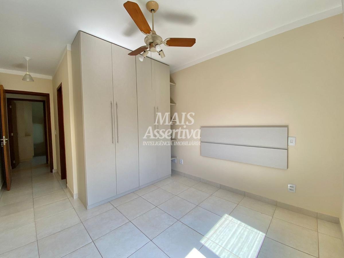 Apartamento para Venda em Capão Da Canoa / RS no bairro Centro