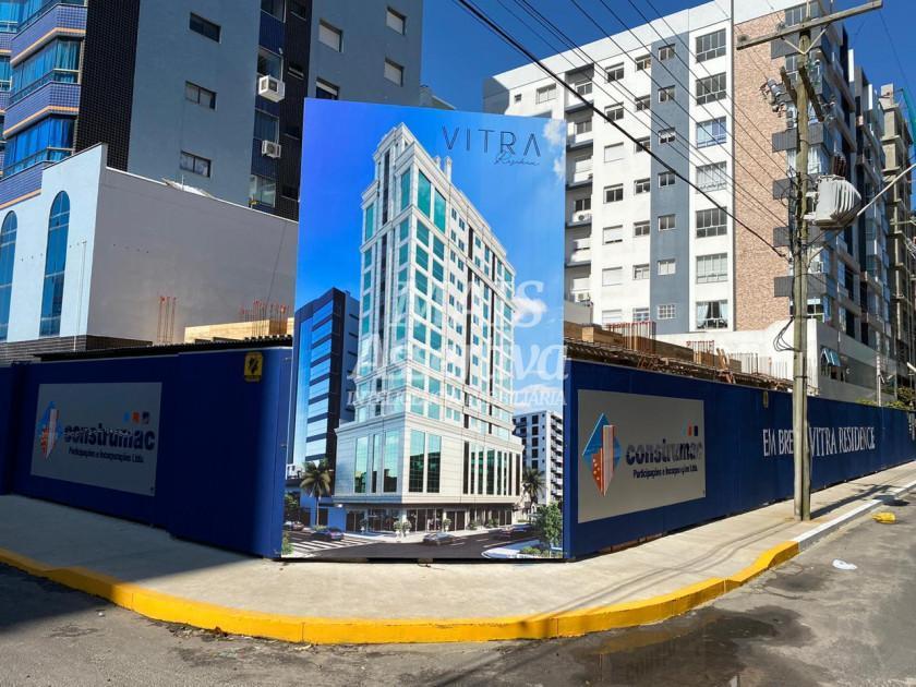 Apartamento para Venda em Capão Da Canoa / RS no bairro Zona Nova