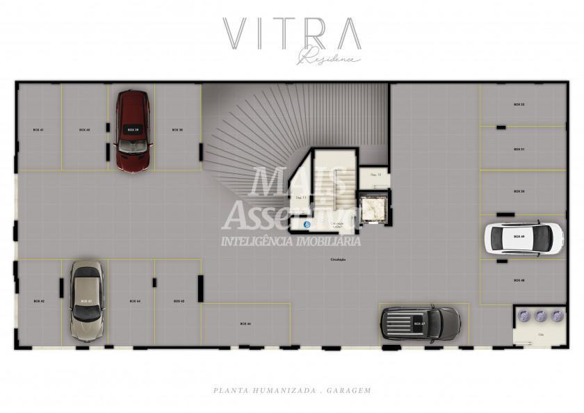 Apartamento para Venda em Capão Da Canoa / RS no bairro Zona Nova