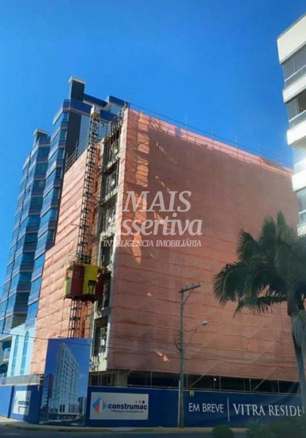 Apartamento para Venda em Capão Da Canoa / RS no bairro Zona Nova