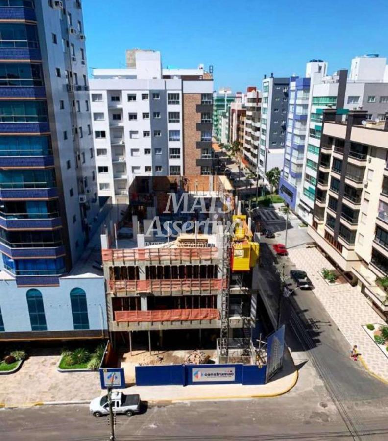 Apartamento para Venda em Capão Da Canoa / RS no bairro Zona Nova