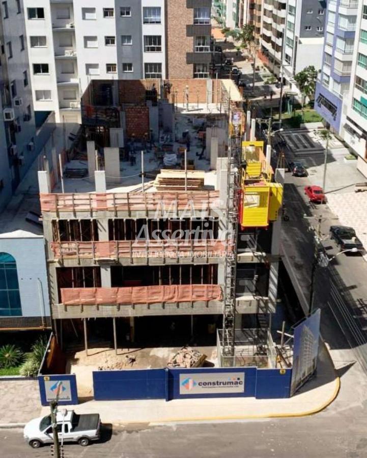 Apartamento para Venda em Capão Da Canoa / RS no bairro Zona Nova