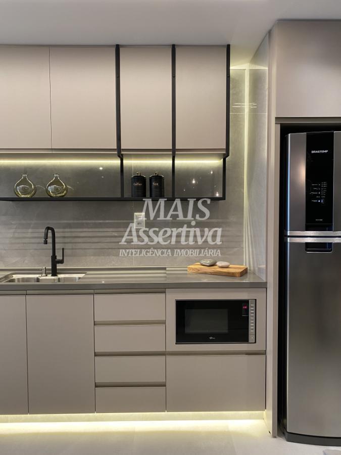 Apartamento para Venda em Navegantes / SC no bairro Centro