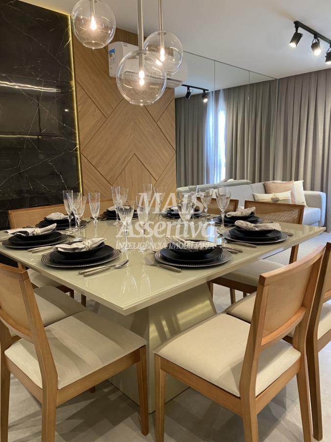 Apartamento para Venda em Navegantes / SC no bairro Centro