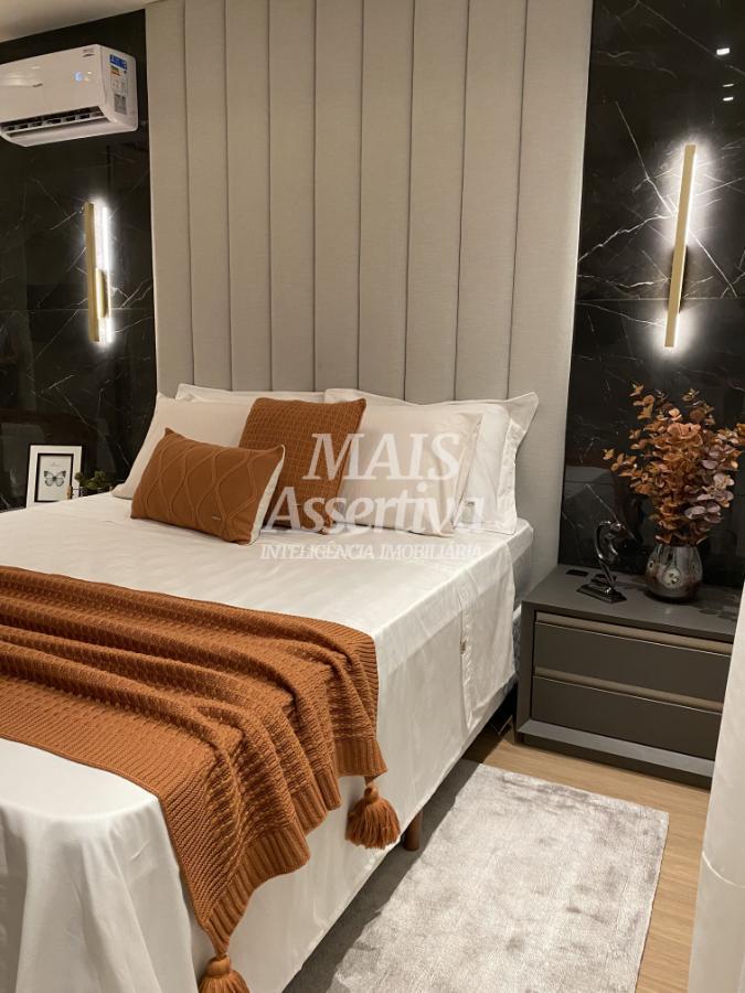 Apartamento para Venda em Navegantes / SC no bairro Centro
