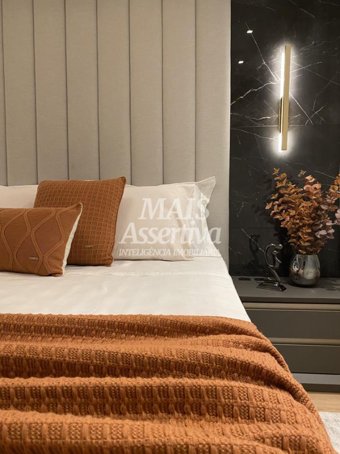 Apartamento para Venda em Navegantes / SC no bairro Centro