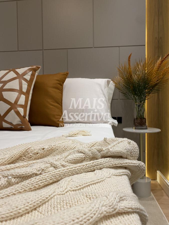 Apartamento para Venda em Navegantes / SC no bairro Centro