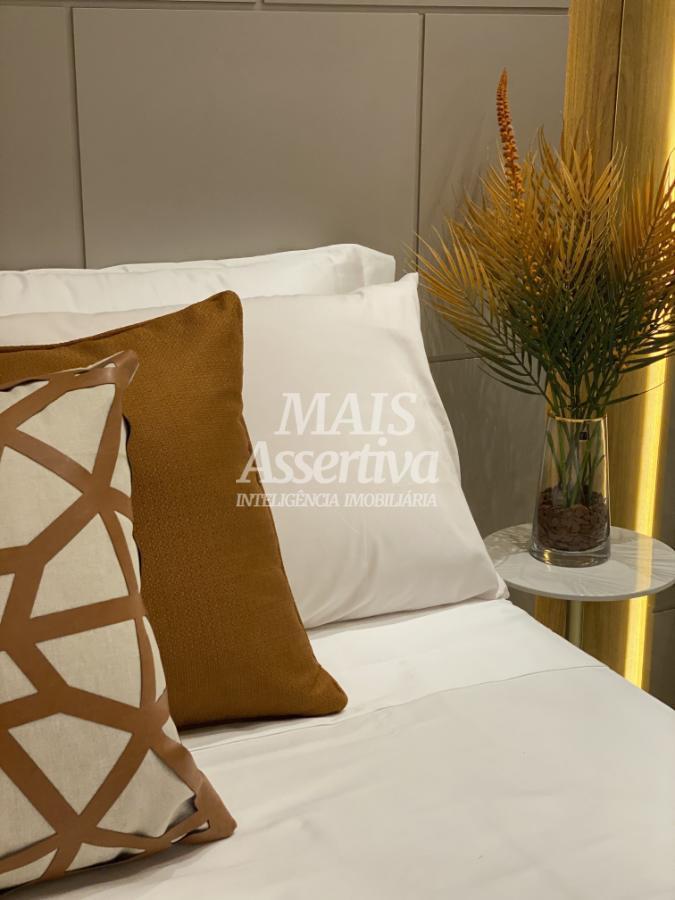 Apartamento para Venda em Navegantes / SC no bairro Centro