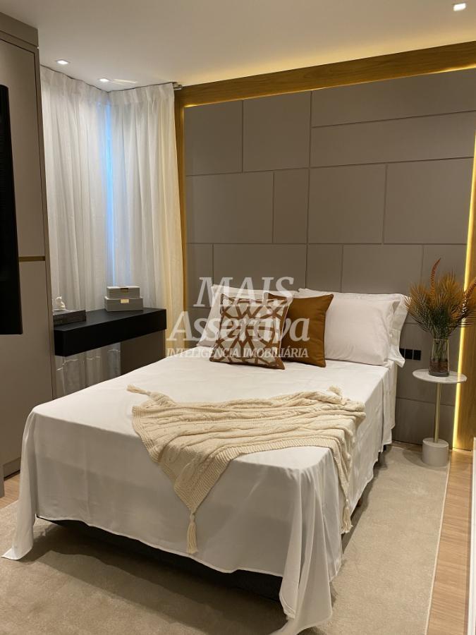 Apartamento para Venda em Navegantes / SC no bairro Centro
