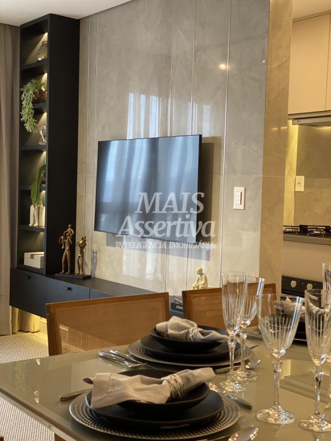 Apartamento para Venda em Navegantes / SC no bairro Centro