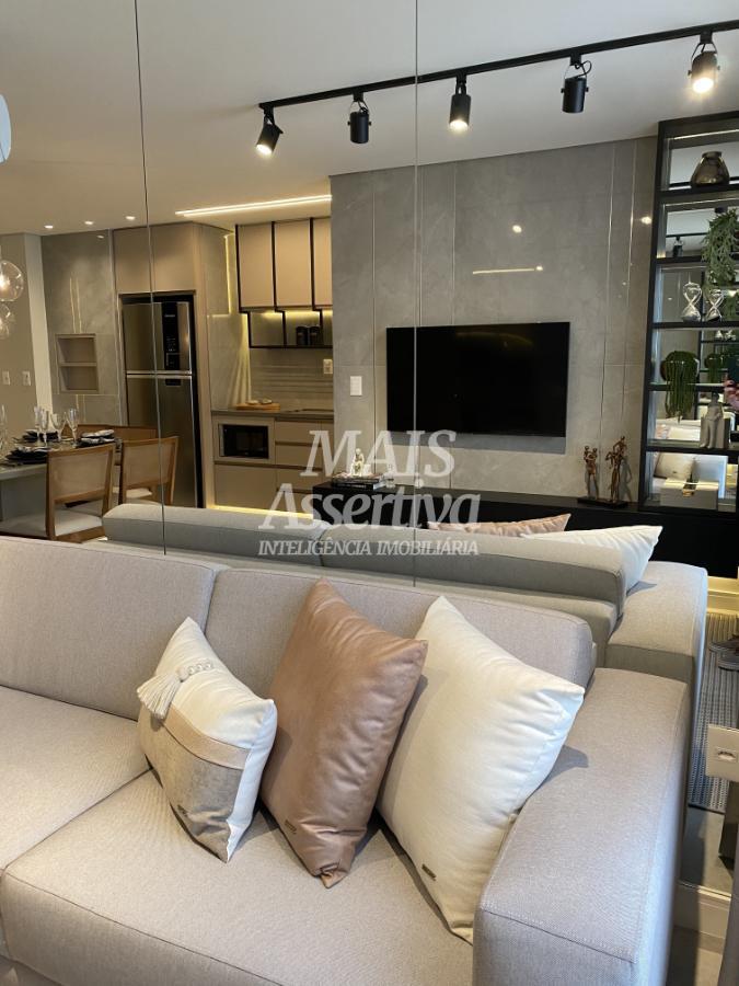 Apartamento para Venda em Navegantes / SC no bairro Centro