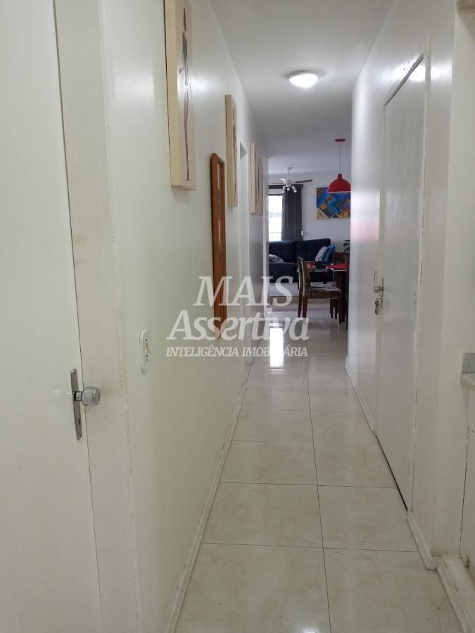 Apartamento para Venda em Capão Da Canoa / RS no bairro Centro