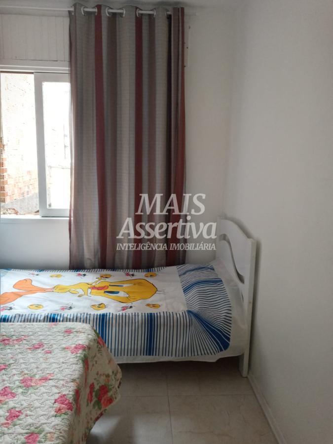 Apartamento para Venda em Capão Da Canoa / RS no bairro Centro