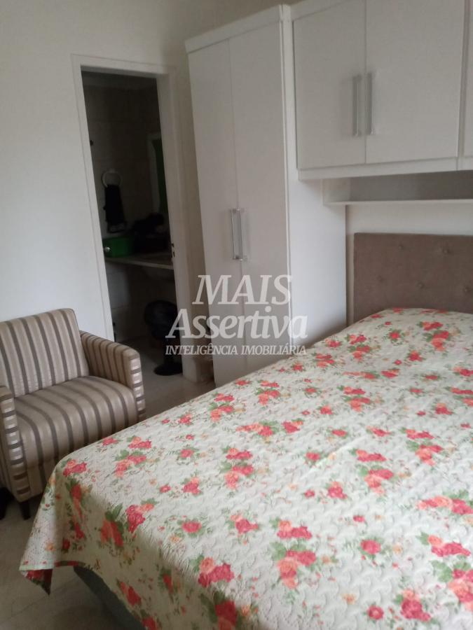 Apartamento para Venda em Capão Da Canoa / RS no bairro Centro