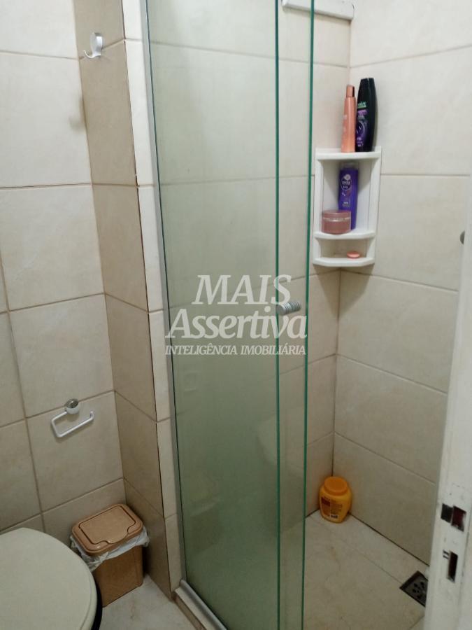 Apartamento para Venda em Capão Da Canoa / RS no bairro Centro