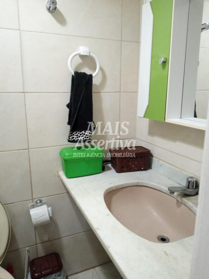 Apartamento para Venda em Capão Da Canoa / RS no bairro Centro