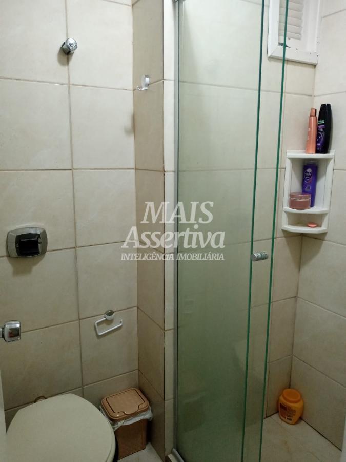 Apartamento para Venda em Capão Da Canoa / RS no bairro Centro