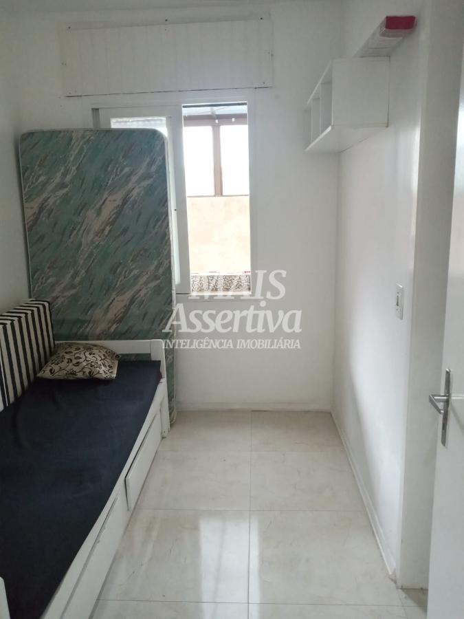 Apartamento para Venda em Capão Da Canoa / RS no bairro Centro