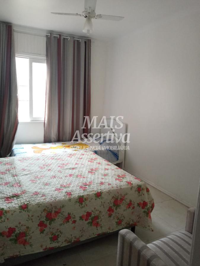 Apartamento para Venda em Capão Da Canoa / RS no bairro Centro
