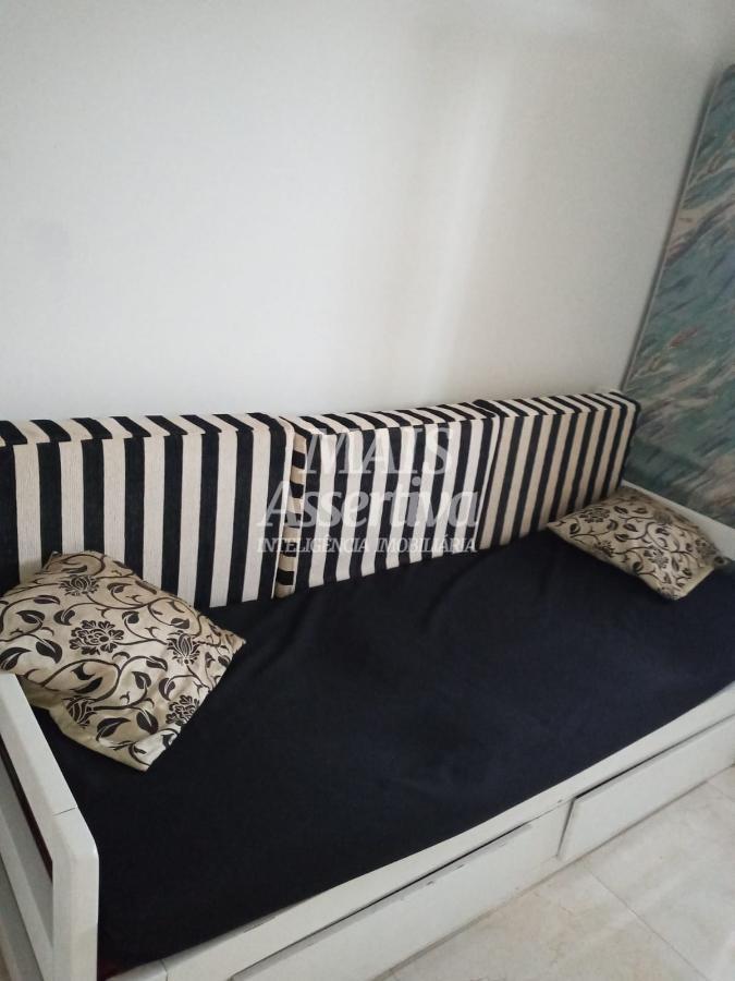 Apartamento para Venda em Capão Da Canoa / RS no bairro Centro