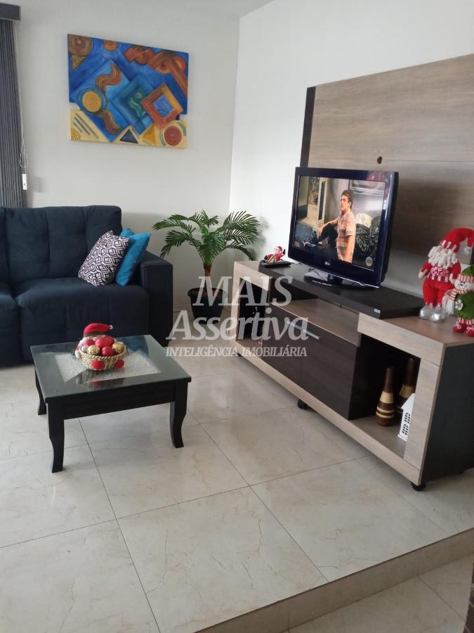 Apartamento para Venda em Capão Da Canoa / RS no bairro Centro