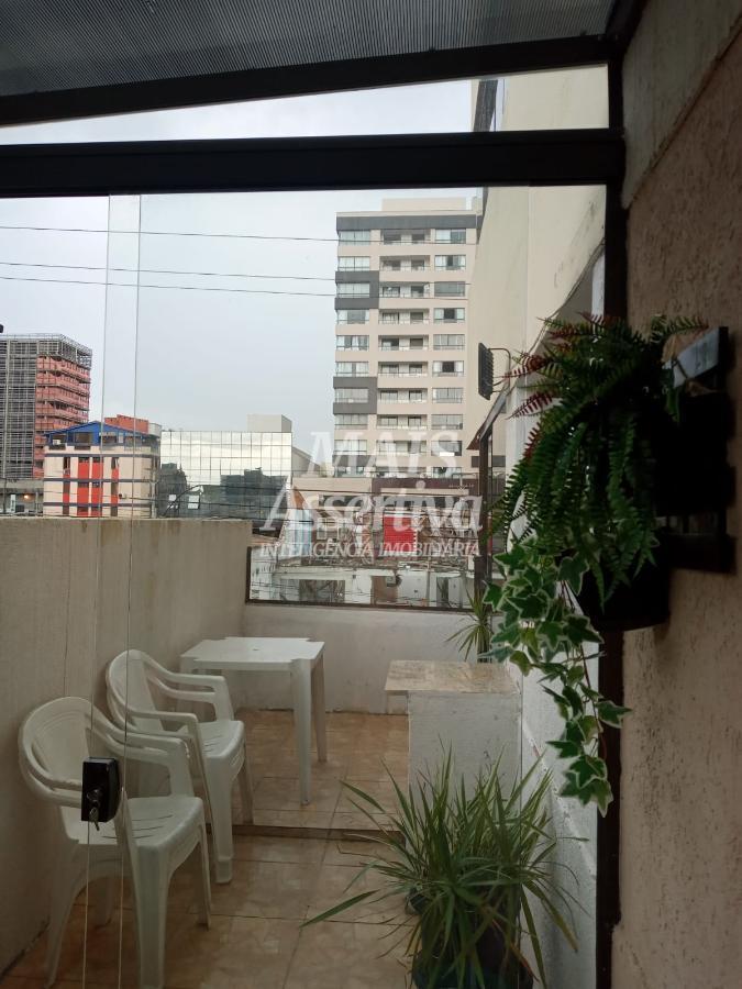 Apartamento para Venda em Capão Da Canoa / RS no bairro Centro