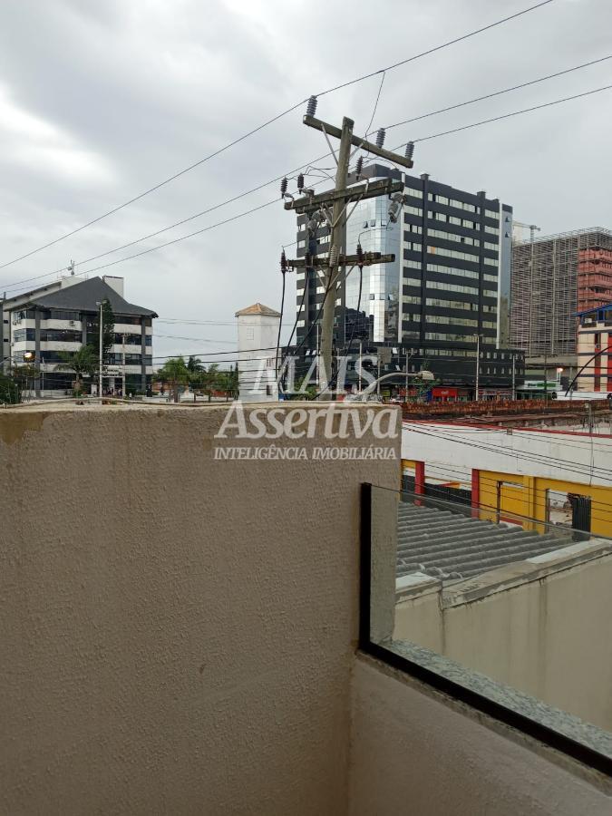 Apartamento para Venda em Capão Da Canoa / RS no bairro Centro