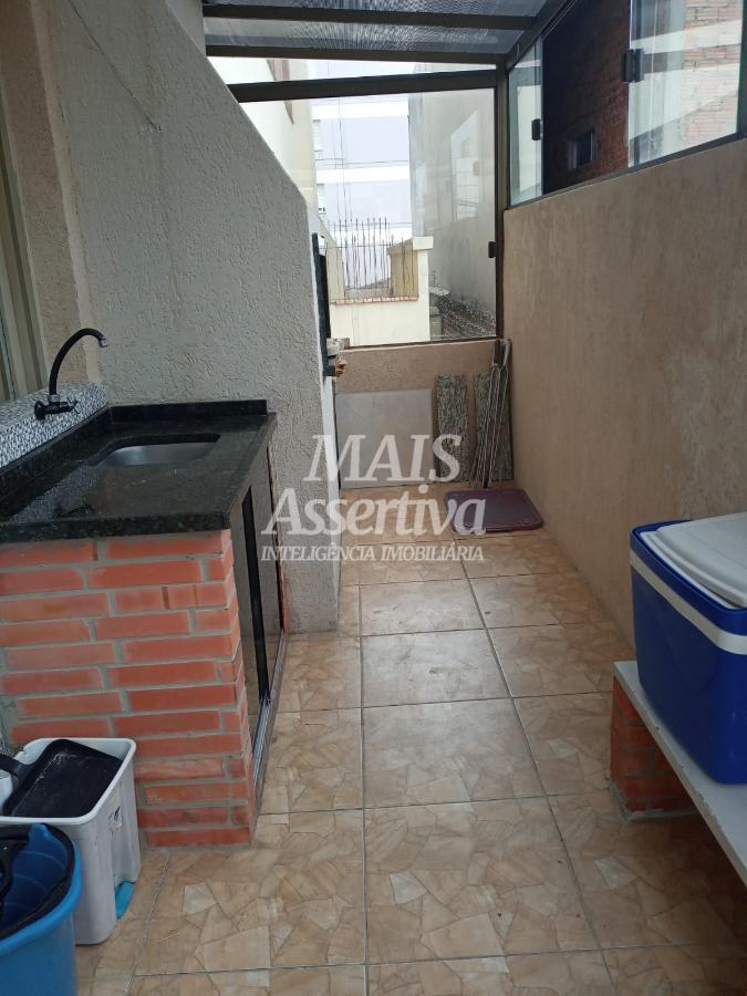 Apartamento para Venda em Capão Da Canoa / RS no bairro Centro