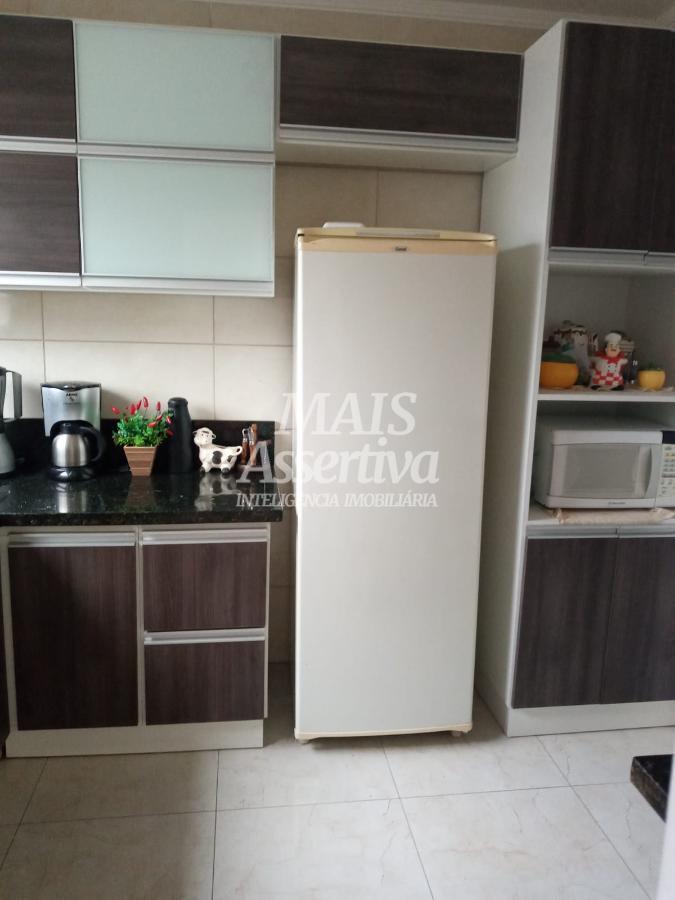 Apartamento para Venda em Capão Da Canoa / RS no bairro Centro
